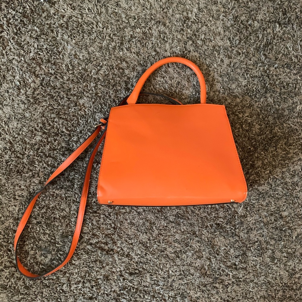 Purse - Picture 1 of 6
